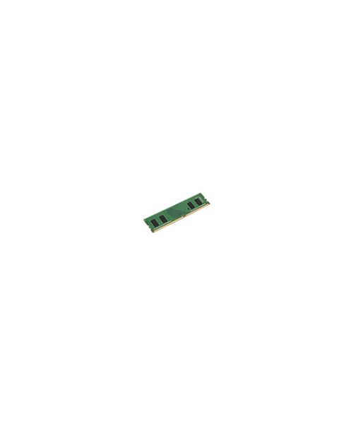 Kingston 4GB 3200MHz DDR4 Non-ECC CL22 DIMM 1Rx16 resmi